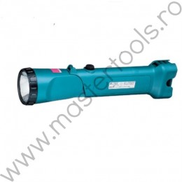 MAKITA 193295-3 Lanterna cu acumulator 7.2V