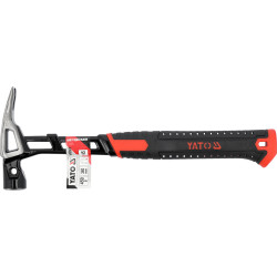 YT-45660 YATO Ciocan pentru cizmarie magnetic 450 g