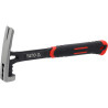 YT-45741 YATO Ciocan dulgherie monobloc cu gheare 500g
