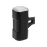 YT-45752 YATO Ciocan monobloc pentru zidarie 1000g