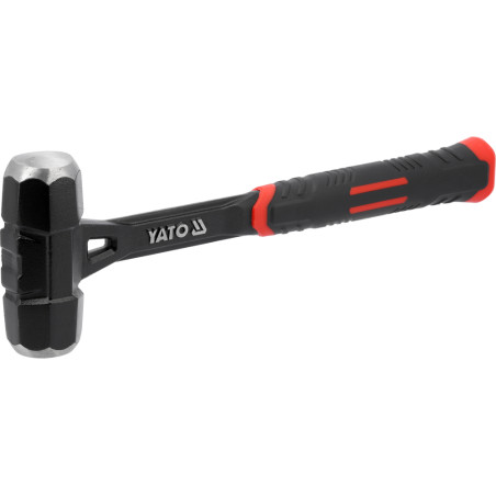 YT-45755 YATO Baros monobloc pentru constructii 1800g/4lb