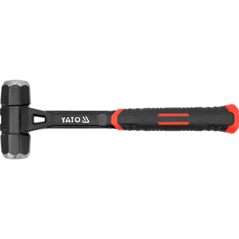YT-45755 YATO Baros monobloc pentru constructii 1800g/4lb
