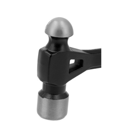YT-45770 YATO Ciocan monobloc tinichigerie 450g/16oz