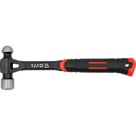 YT-45770 YATO Ciocan monobloc tinichigerie 450g/16oz