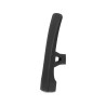 YT-45773 YATO Ciocan monobloc pentru zidarie 600g