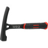 YT-45773 YATO Ciocan monobloc pentru zidarie 600g