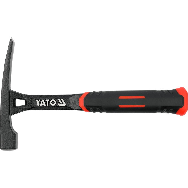 YT-45773 YATO Ciocan monobloc pentru zidarie 600g