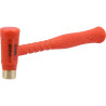 YT-46190 YATO Ciocan cu absorbtie de 0.3 kg