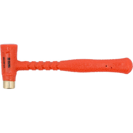 YT-46190 YATO Ciocan cu absorbtie de 0.3 kg