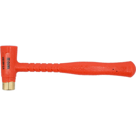 YT-46191 YATO Ciocan cu absorbtie de 0.7 kg