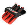 YT-47155 YATO Set 3 punctatoare cu maner