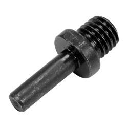 YT-47868 YATO YATO Adaptor cu filet M14, diametru 6 mm