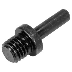 YT-47868 YATO YATO Adaptor cu filet M14, diametru 6 mm