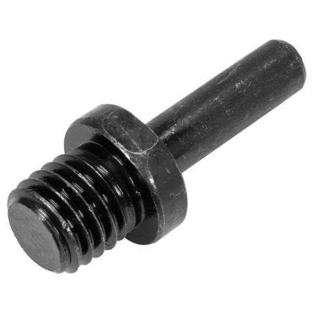 YT-47868 YATO YATO Adaptor cu filet M14, diametru 6 mm