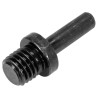 YT-47868 YATO YATO Adaptor cu filet M14, diametru 6 mm