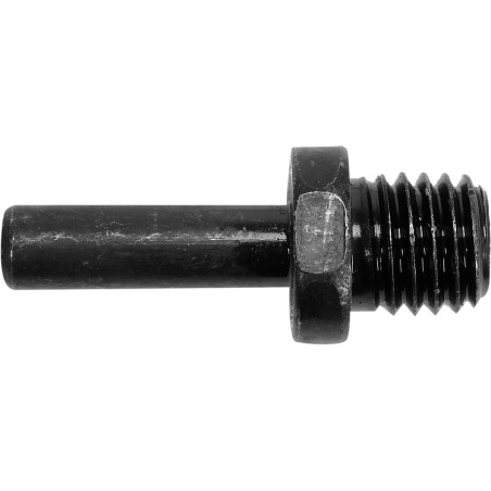 YT-47868 YATO YATO Adaptor cu filet M14, diametru 6 mm