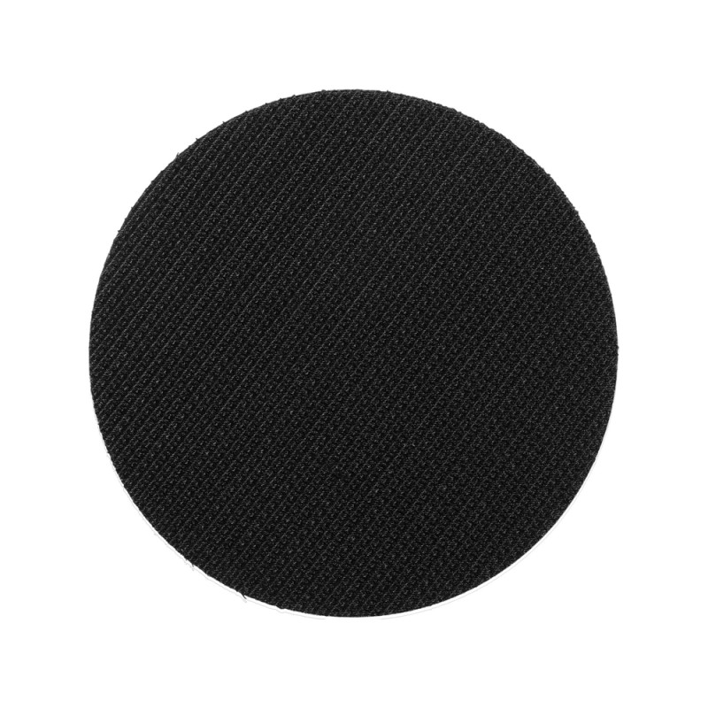 YT-47870 YATO Disc de lustruit cu velcro 75 mm filet prindere 5/16"