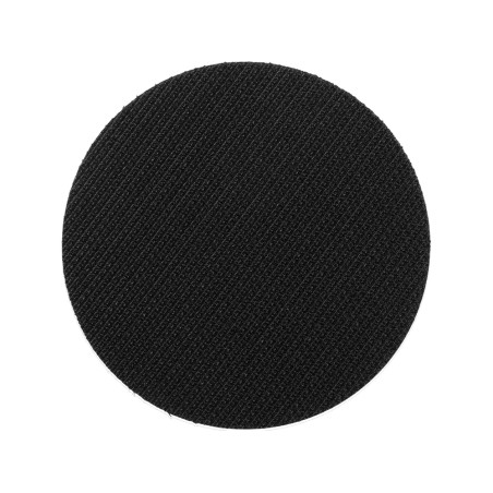 YT-47870 YATO Disc de lustruit cu velcro 75 mm filet prindere 5/16"
