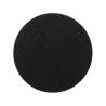 YT-47870 YATO Disc de lustruit cu velcro 75 mm filet prindere 5/16"