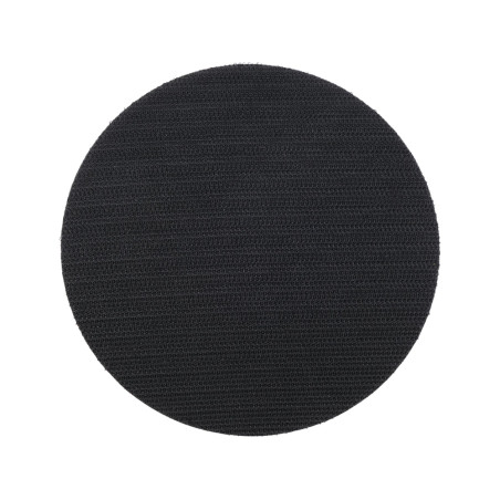 YT-47890 YATO Disc de lustruit cu velcro, diametru 125 mm, prindere M14