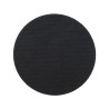 YT-47890 YATO Disc de lustruit cu velcro, diametru 125 mm, prindere M14