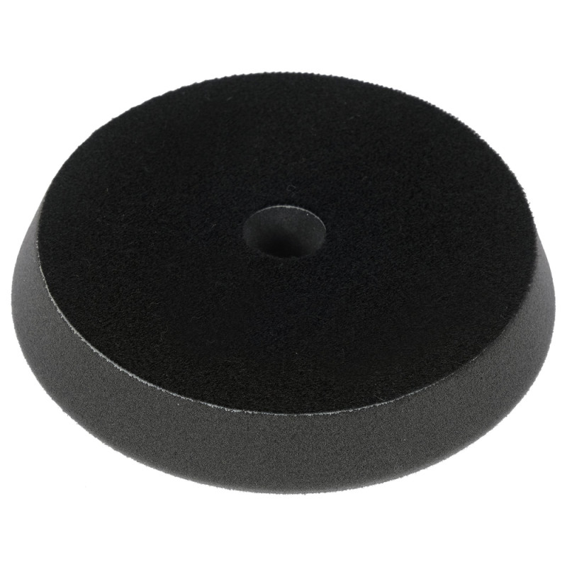 YT-47892 YATO Burete pentru lustruit moale 130 x 150 x 25 mm