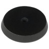 YT-47892 YATO Burete pentru lustruit moale 130 x 150 x 25 mm