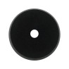 YT-47892 YATO Burete pentru lustruit moale 130 x 150 x 25 mm