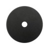 YT-47892 YATO Burete pentru lustruit moale 130 x 150 x 25 mm