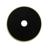YT-47894 YATO Burete pentru lustruit dur 130 x 150 x 25 mm