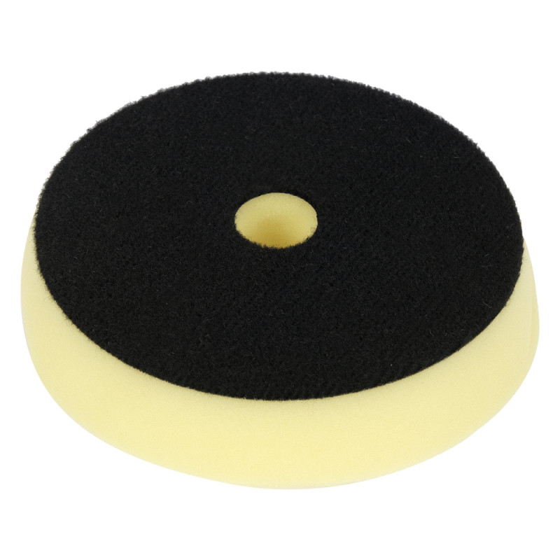 YT-47894 YATO Burete pentru lustruit dur 130 x 150 x 25 mm