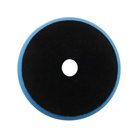YT-47895 YATO Burete pentru lustruit foarte dur 130 x 150 x 25 mm
