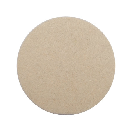 YT-47902 YATO Pasla pentru lustruit 75 x 10 mm M14
