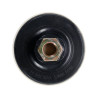 YT-47902 YATO Pasla pentru lustruit 75 x 10 mm M14