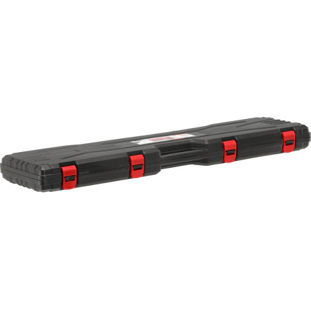 YT-52225 YATO Set 5 spatule pentru chit