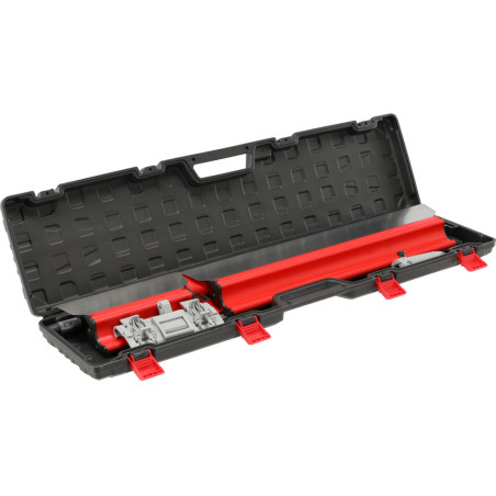 YT-52225 YATO Set 5 spatule pentru chit