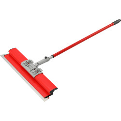 YT-52225 YATO Set 5 spatule pentru chit