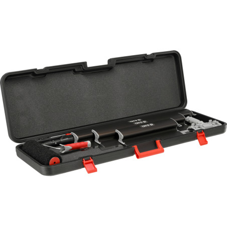 YT-52235 YATO Set 6 spatule pentru chit