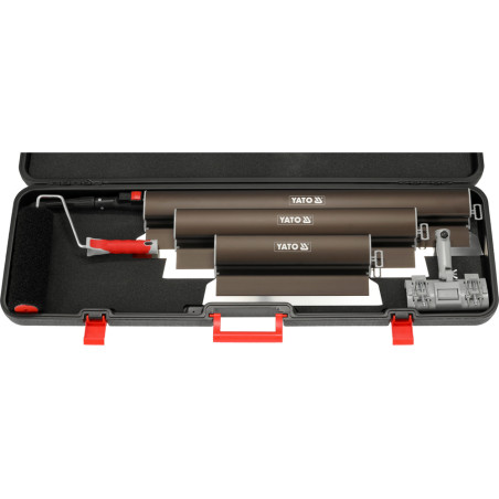 YT-52235 YATO Set 6 spatule pentru chit