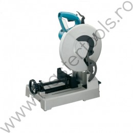 MAKITA LC1230N Masina de debitat metale disc 305mm 1750W