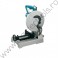 MAKITA LC1230N Masina de debitat metale disc 305mm 1750W