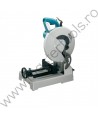 MAKITA LC1230N Masina de debitat metale disc 305mm 1750W