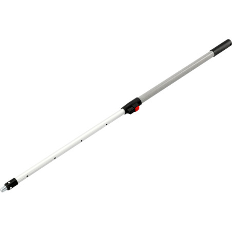 YT-52238 YATO Maner telescopic 1.4 m