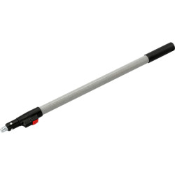 YT-52238 YATO Maner telescopic 1.4 m