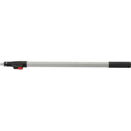 YT-52238 YATO Maner telescopic 1.4 m