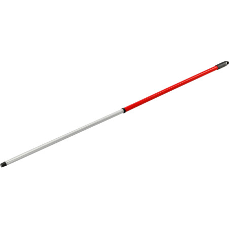 YT-52239 YATO Maner telescopic 1.5 m