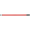 YT-52239 YATO Maner telescopic 1.5 m