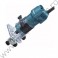 MAKITA 3709 Masina de frezat 530W MAKITA