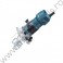 Masina de frezat cu talpa 530W MAKITA