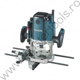 MAKITA RP1801FX Masina de frezat lemn 1850W